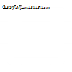抖音本地生活代运营