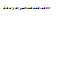 抖音本地生活代运营