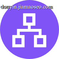 抖音本地生活代运营