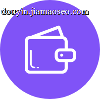 抖音本地生活代运营