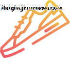 抖音本地生活代运营
