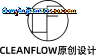 抖音代运营公司
