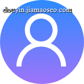 抖音代运营