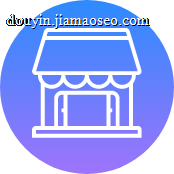 抖音代运营公司
