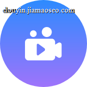 抖音代运营公司