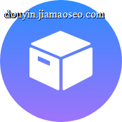 抖音代运营