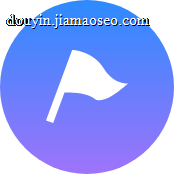 抖音帐号代运营