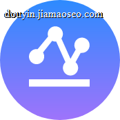 抖音号代运营