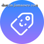 抖音企业号代运营