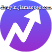 带销量