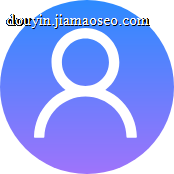 抖音本地生活代运营