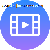抖音本地生活代运营