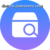 抖音本地生活代运营
