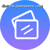 抖音本地生活代运营