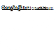 抖音本地生活代运营