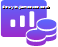 抖音代运营