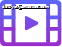 抖音代运营