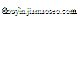 直播代运营
