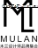 抖音短视频代运营公司