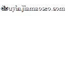 抖音本地生活代运营