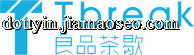 杭州抖音代运营公司