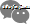 微信