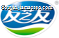 抖音代运营