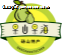 抖音代运营公司
