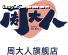 抖音代运营公司