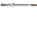 抖音本地生活代运营