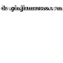 抖音本地生活代运营